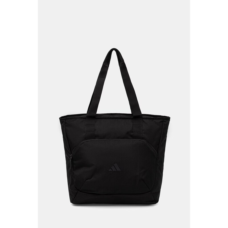 Kabelka adidas 67504310