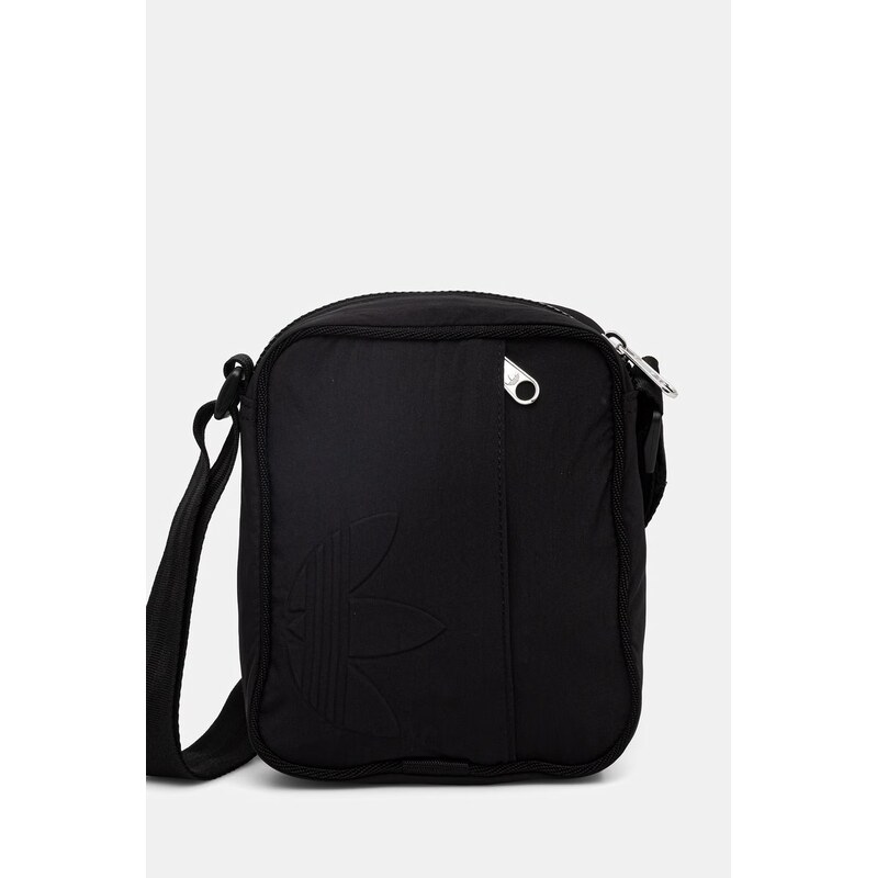 Malá taška adidas Originals EV.IC 67504312