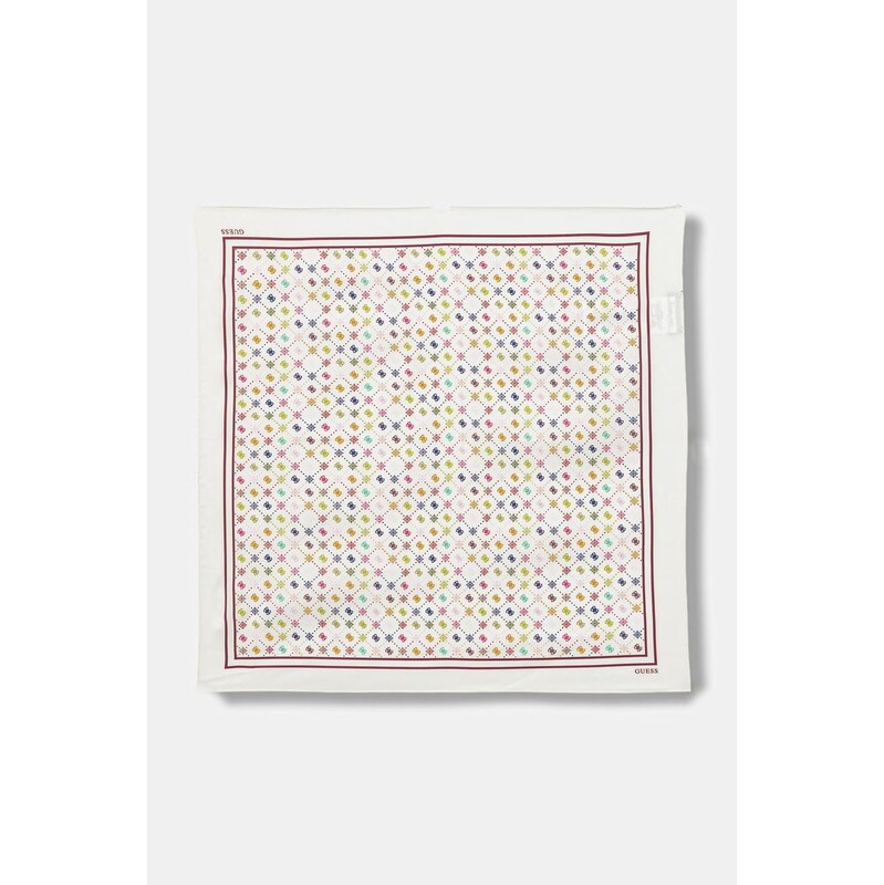 Šatka Guess EMELIE 67504319