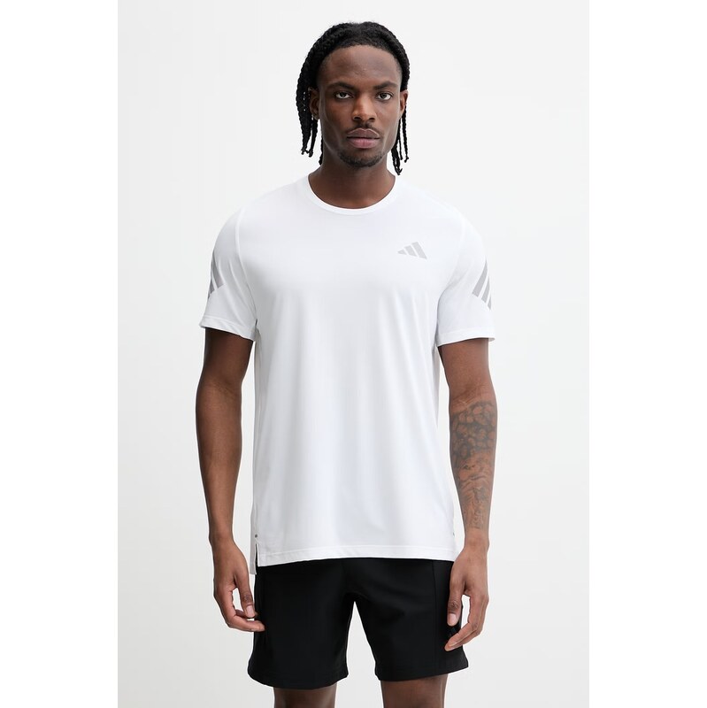 Bežecké tričko adidas Performance adi365 67504314