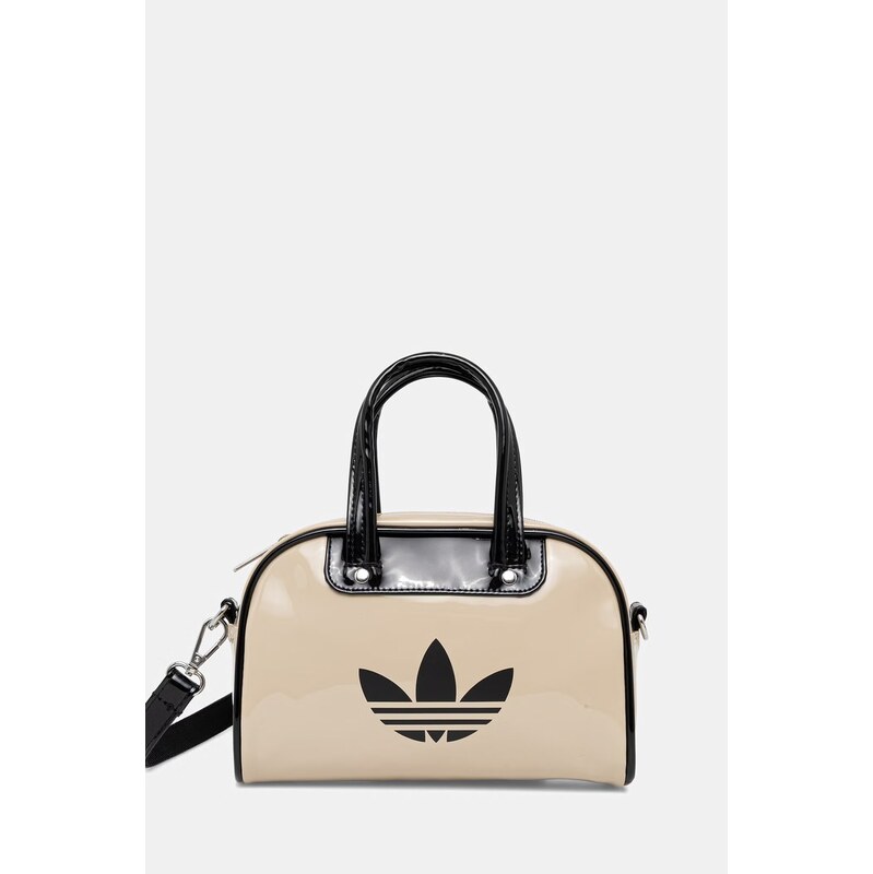Kabelka adidas Originals Adicolor 67504325