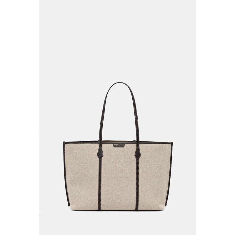 Kabelka Tory Burch Perry 67504326