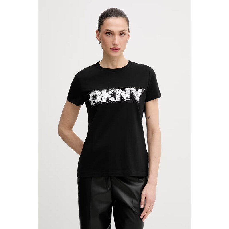 Tričko Dkny 67504335