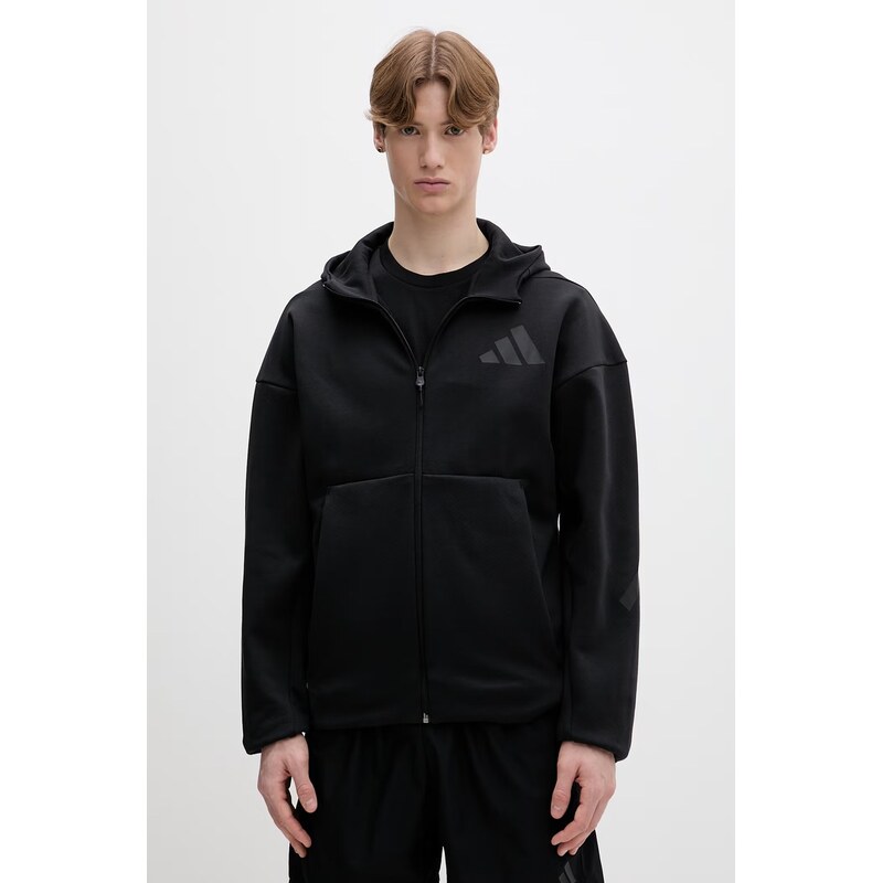 Mikina adidas Z.N.E 67504343