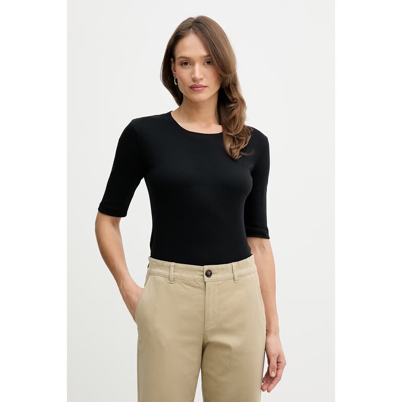 Tričko Mos Mosh Mali 67504367