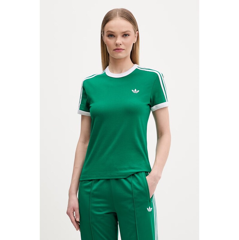 Tričko adidas Originals 67504370