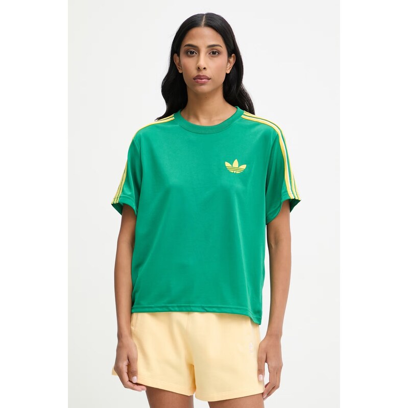 Tričko adidas Originals 67504383