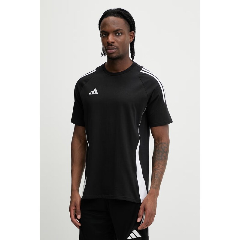 Tréningové tričko adidas Performance Tiro 24 67504388