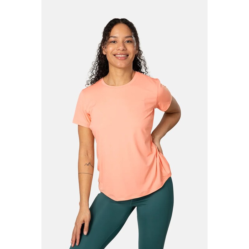 Tréningové tričko Kari Traa Ava 67504386