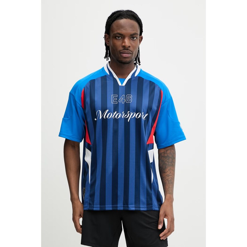 Tričko Puma BMW JERSEY 67504393