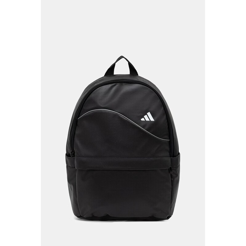 Ruksak adidas 67504396