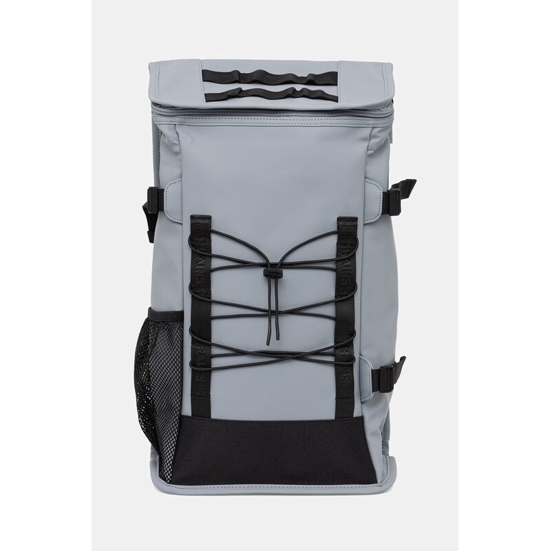 Ruksak Rains 14340 Trail Mountaineer Bag W3 67504402