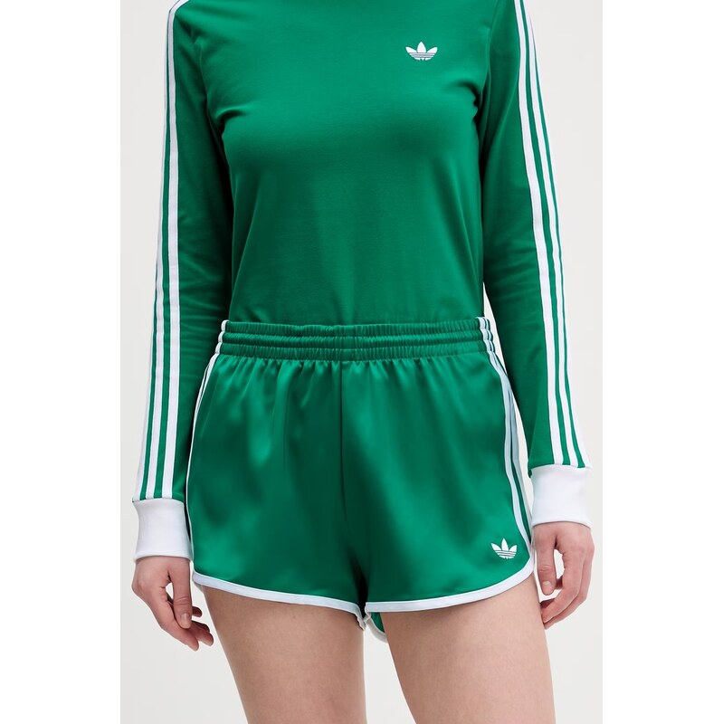 Šortky adidas Originals 67504420
