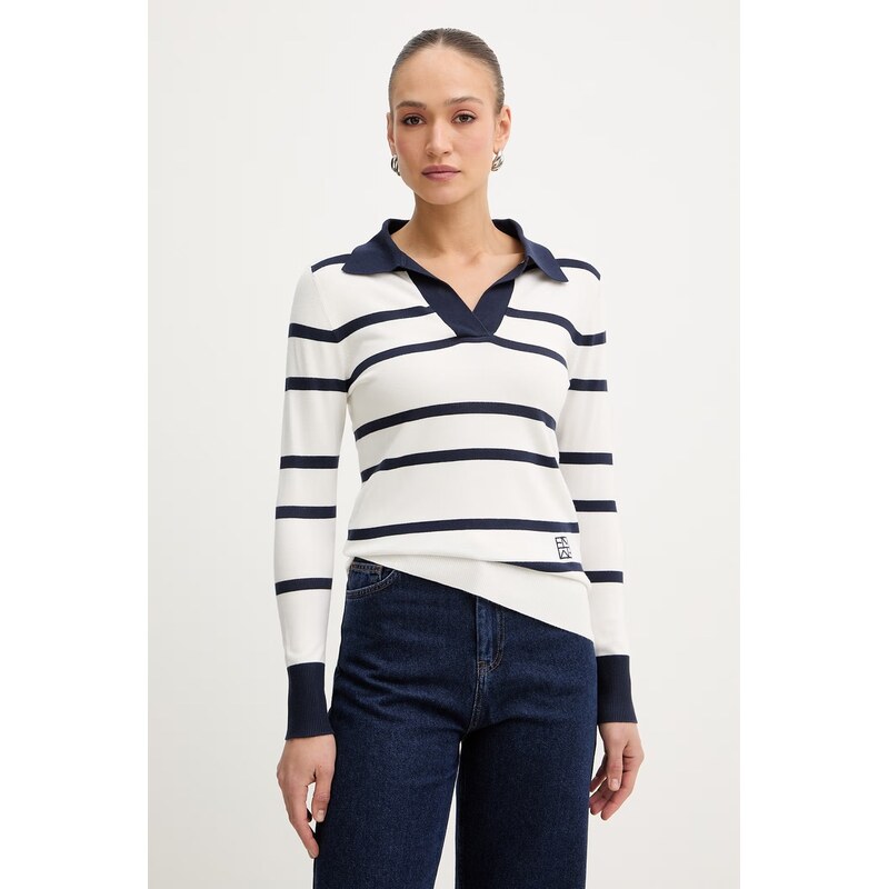 Sveter Marella Emme by Marella 67504424