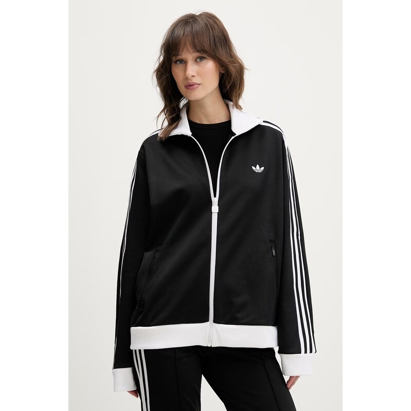 Mikina adidas Originals 67504441