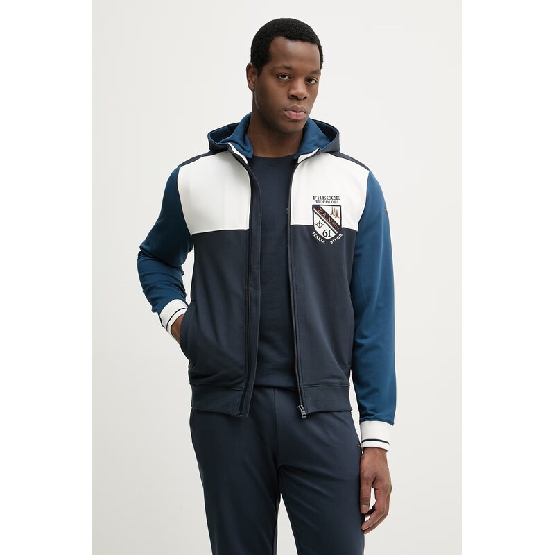 Mikina Aeronautica Militare 67504446