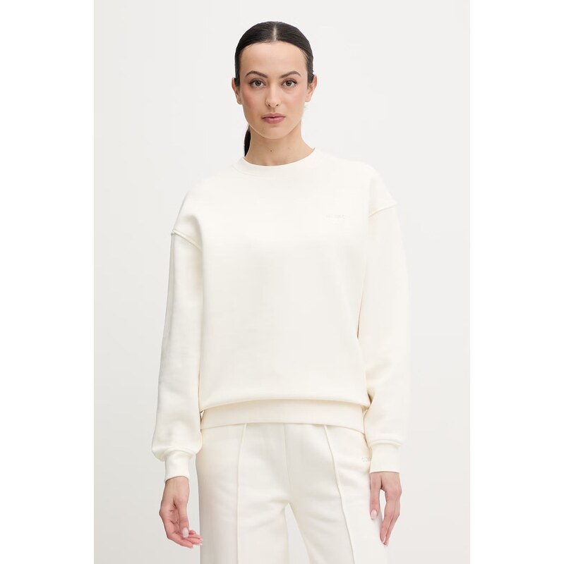 Mikina Guess NAT 67504439