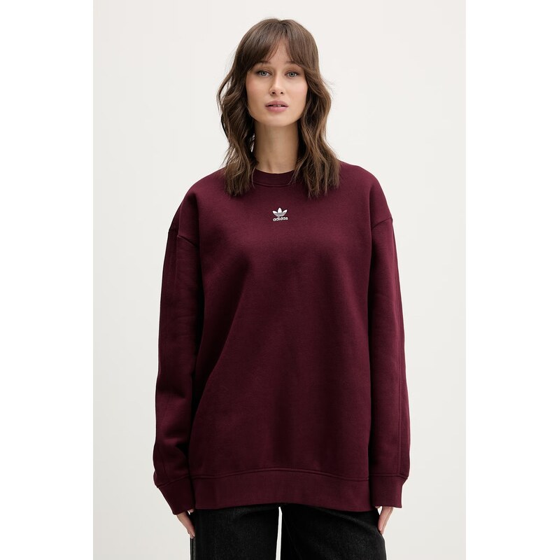 Mikina adidas Originals 67504453