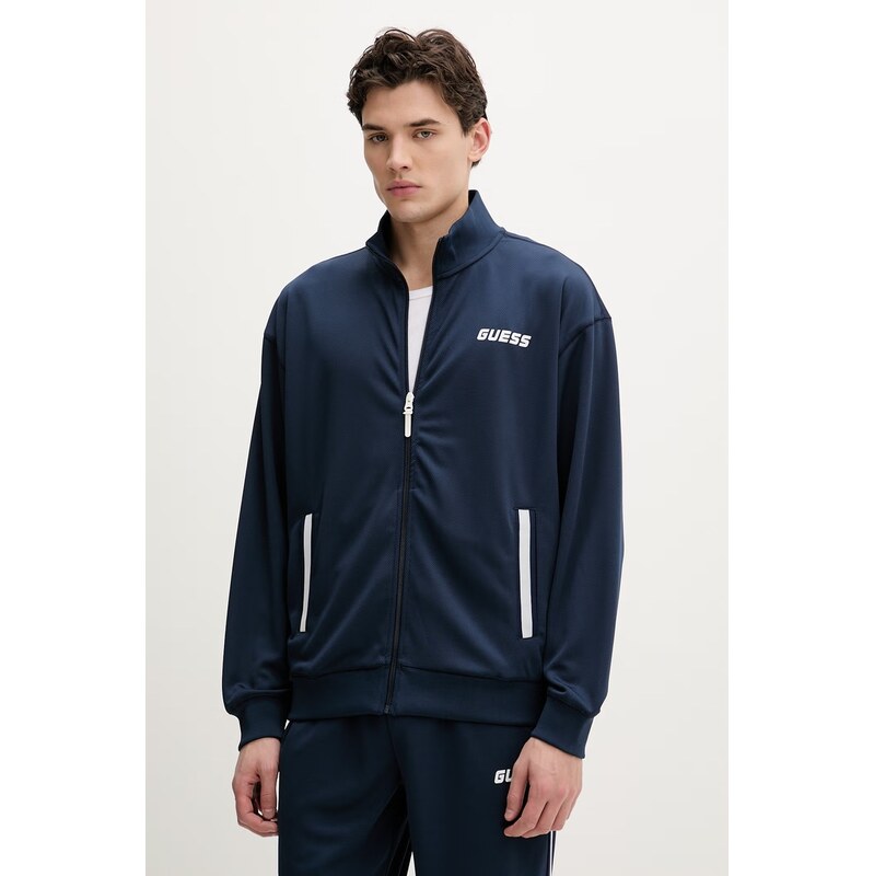 Mikina Guess LANSA 67504447