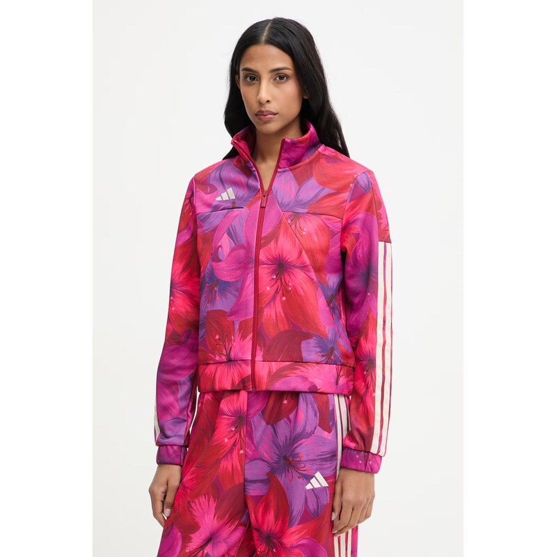 Mikina adidas x Farm Rio 67504460