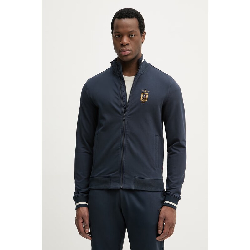 Mikina Aeronautica Militare 67504463