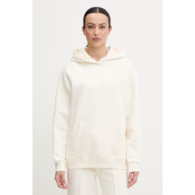 Mikina Guess NAT 67504445