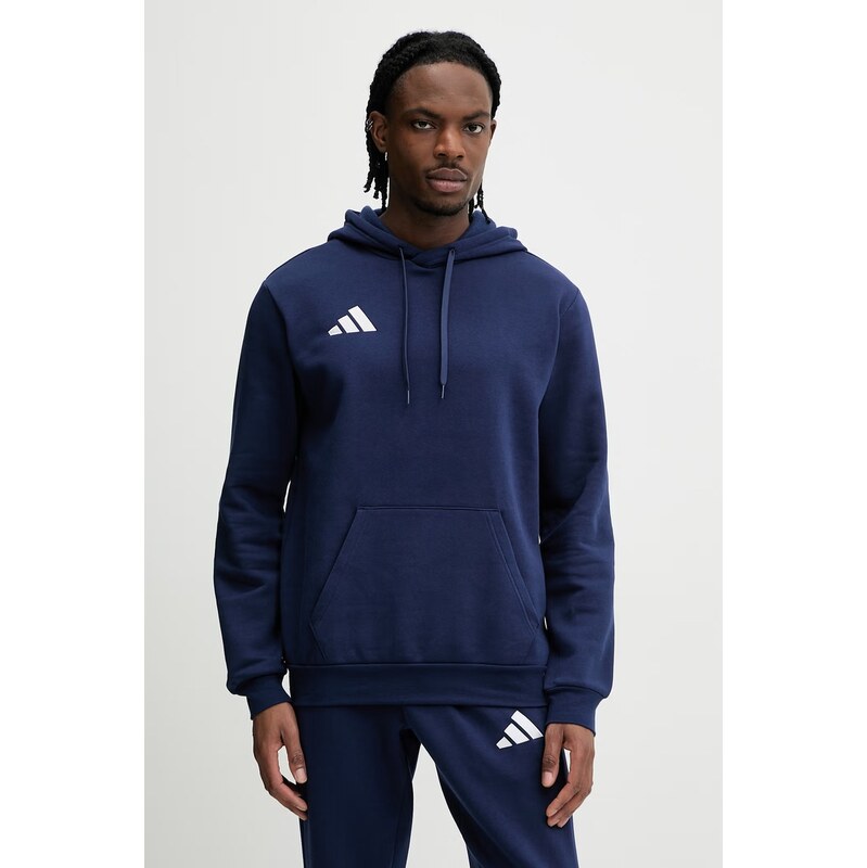 Tréningová mikina adidas Performance Entrada26 67504459