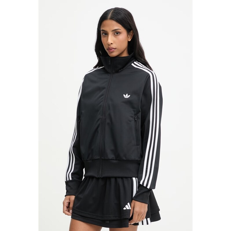 Mikina adidas Originals 67504461