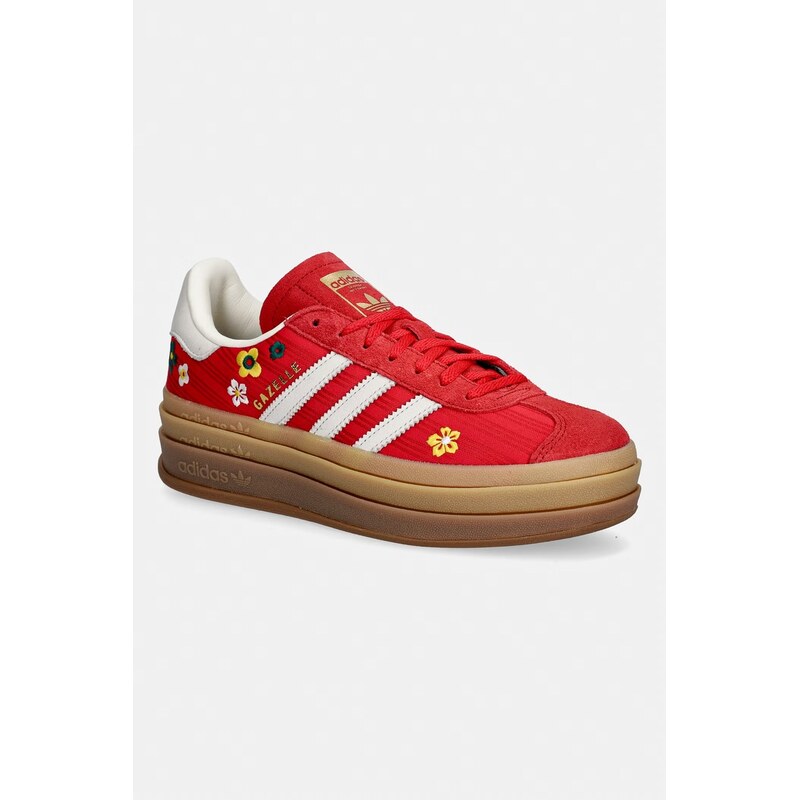 Tenisky adidas Originals Liberty London 67504472