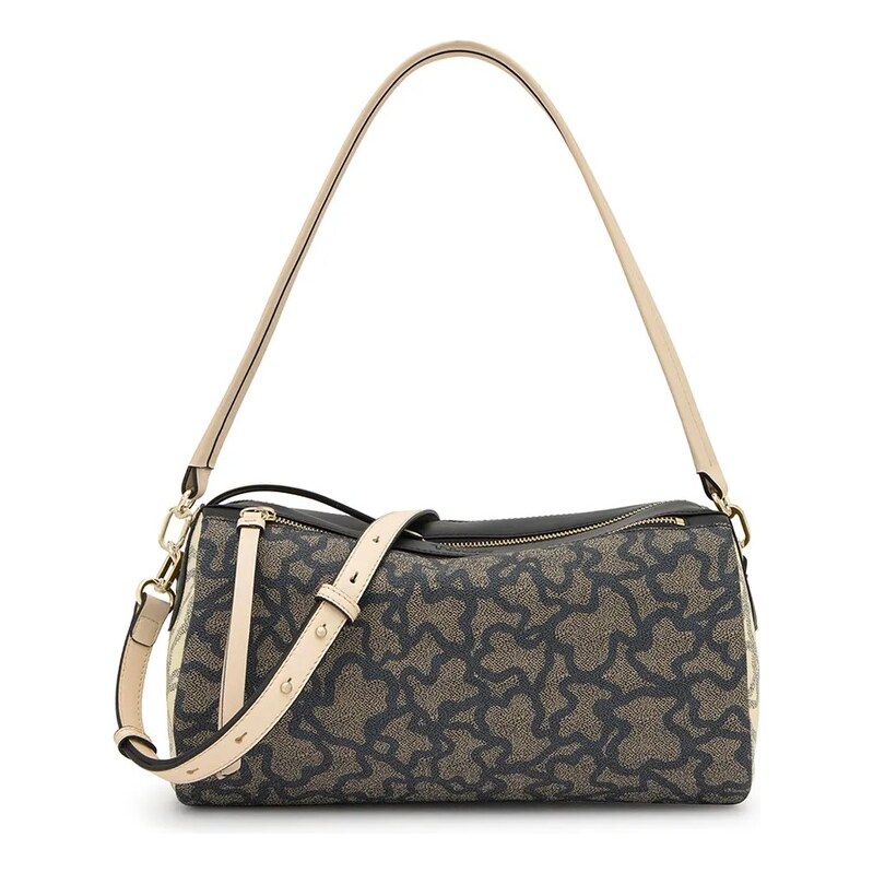 Kabelka Tous 67504532