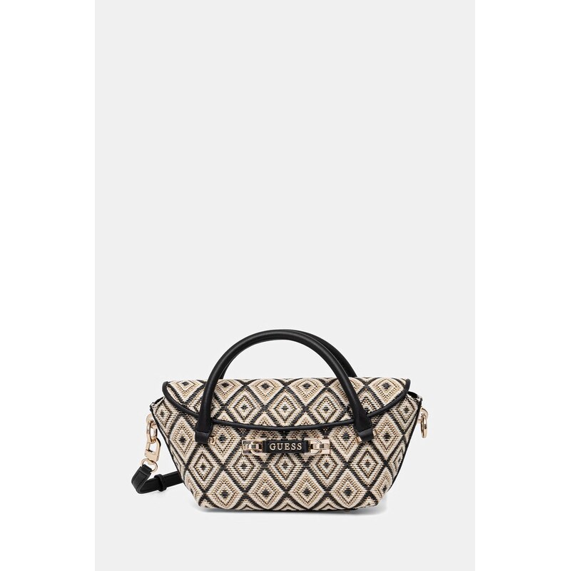 Kabelka Guess SOPHIA 67504528