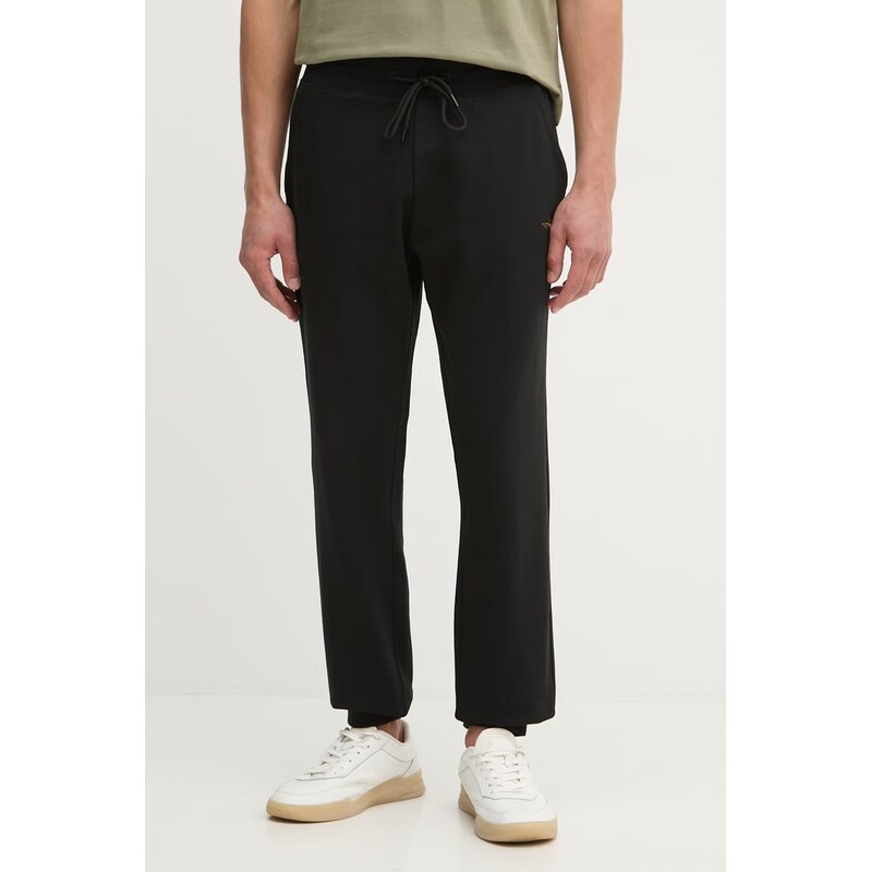 Tepláky Aeronautica Militare 67504556