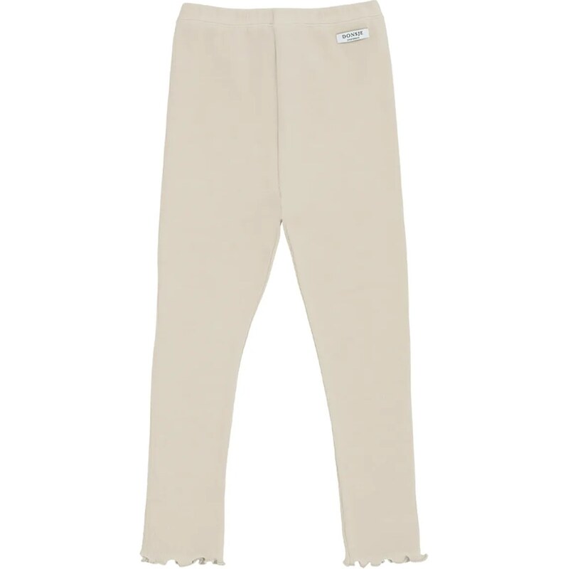 Legíny pre bábätká Donsje Joline Leggings 67504554