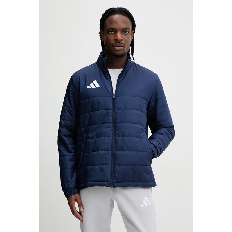 Bunda adidas Performance Entrada26 67504543