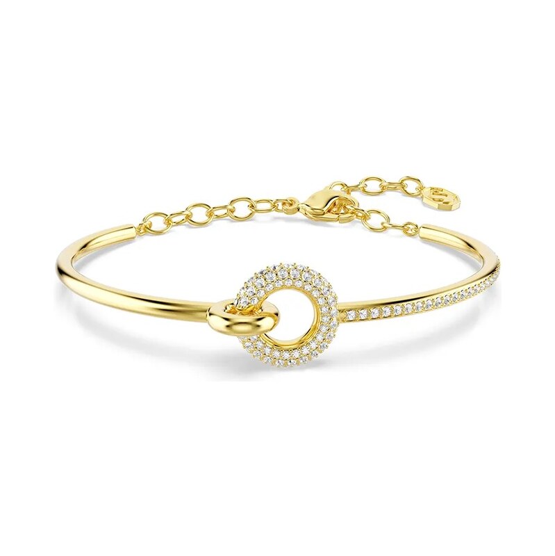 Náramok Swarovski DEXTERA 67504559