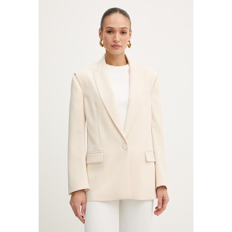 Sako Patrizia Pepe 67504583