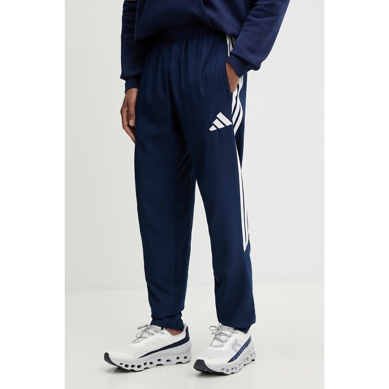 Tréningové nohavice adidas Performance Tiro26 67504568
