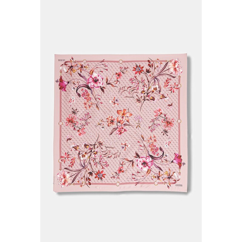 Šatka Guess 67504574