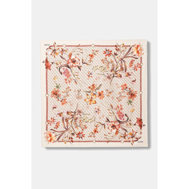 Šatka Guess 67504575