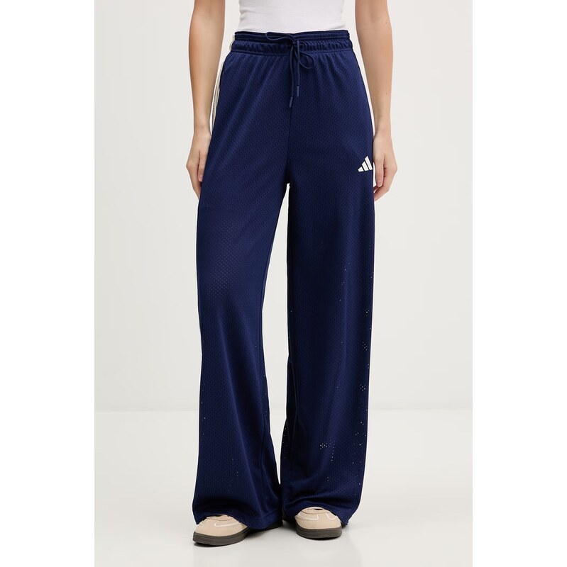 Tepláky adidas Stadium 67504582