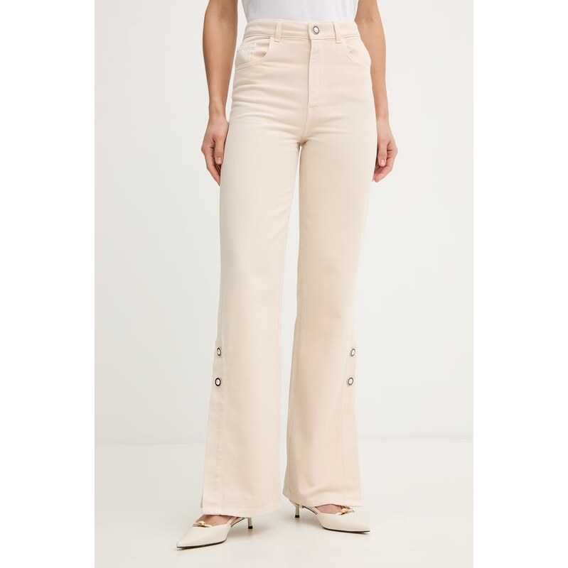 Rifle Twinset 67504595