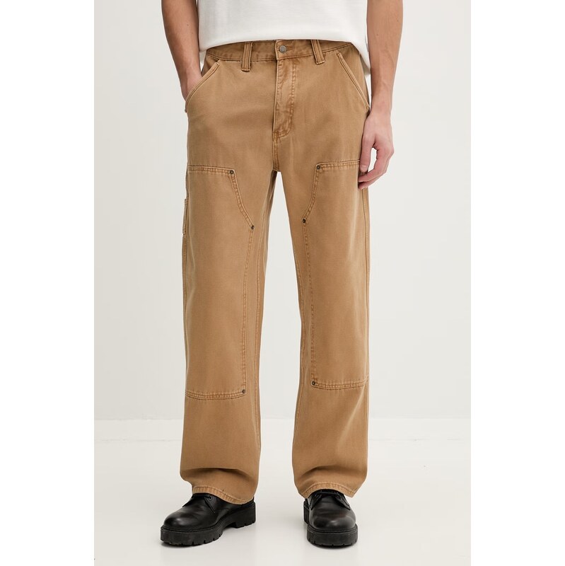 Rifle Guess Originals 67504593