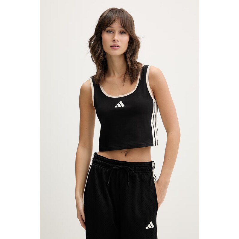 Top adidas Stadium 67504596