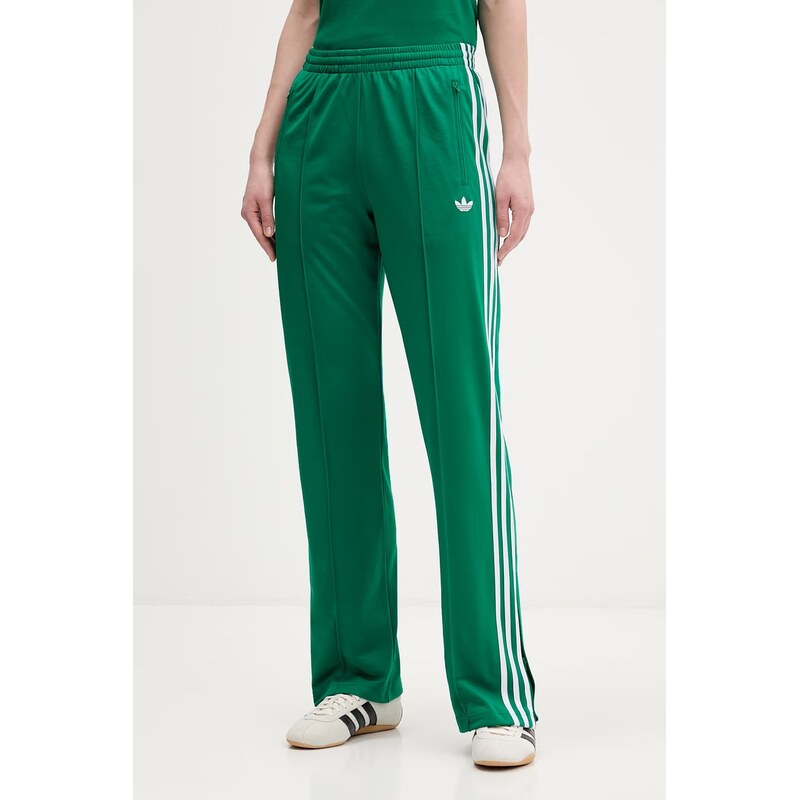 Tepláky adidas Originals 67504606