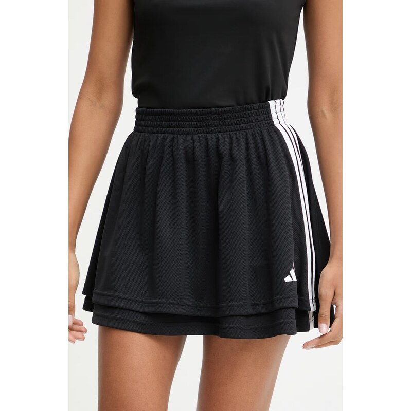 Sukňa adidas House of Tiro 67504603