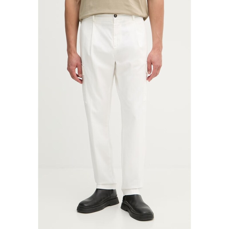 Nohavice Aeronautica Militare 67504607