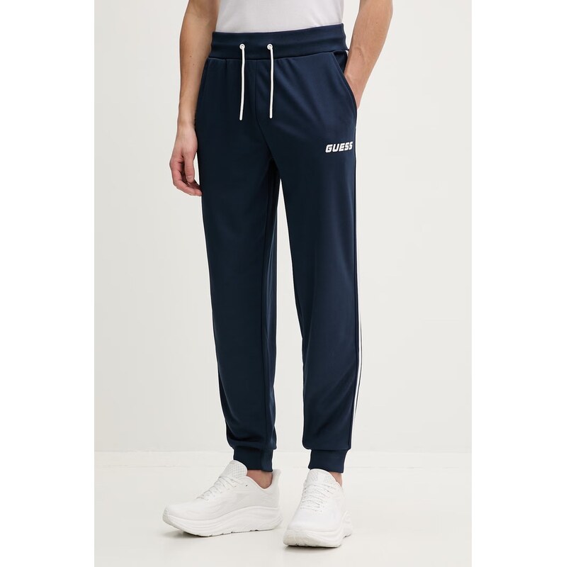 Tepláky Guess LANSA 67504604