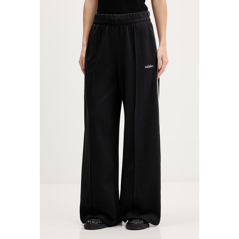 Tepláky adidas 67504612