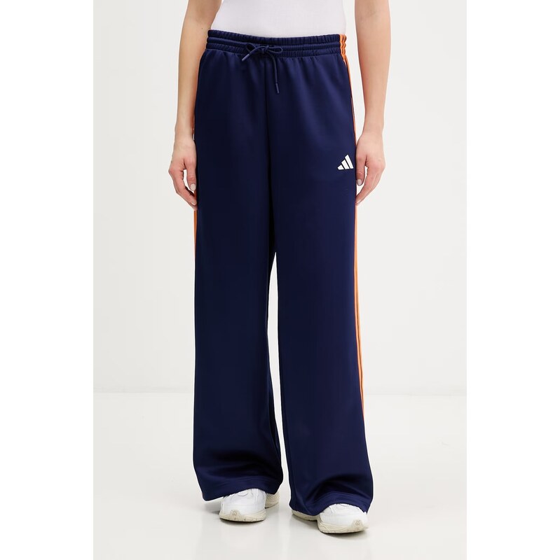 Tepláky adidas Stadium 67504622