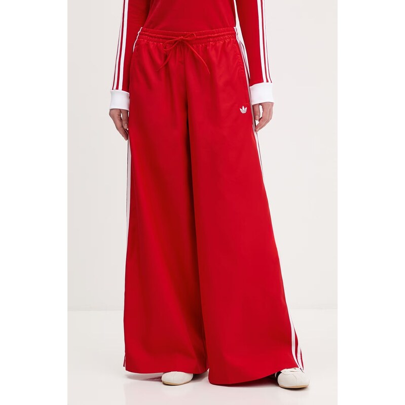 Tepláky adidas Originals Firebird 67504621